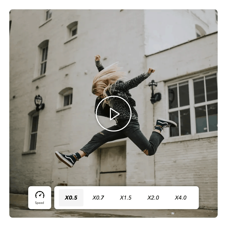 Trailer Maker Make Movie Trailers Online VEED.IO
